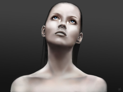 302358 (a): :1600x1200